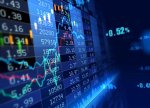 AzFinance -ın anderrayteri olduğu korporativ istiqrazların bu günə olan kotirovka vərəqi- SİYAHI VƏ QİYMƏT