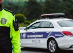 DYP hava şəraiti ilə bağlı sürücülərə xəbərdarlıq edib