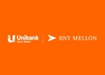 Unibank Bank of New York Mellon-da müxbir hesabı açıb 