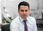 “AccessBank”dan Prezident Administrasiyasına transfer
