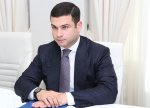 KOBİA dövlət-özəl əməkdaşlığının tətbiqi tələb olunan sektorları açıqlayıb