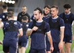 “Qarabağ”ın iki futbolçusu Monteneqro millisinə dəvət alıb