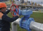 Avropada qazın qiyməti  11% bahalaşdı