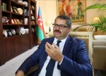2022-ci ildə Azərbaycan ilə Aİ arasında ticarət dövriyyəsi 500 milyon dollar təşkil edəcək.