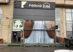 Pərdə, tül və aksessuar sahəsində geniş məhsul çeşidi – Pərdə Evim