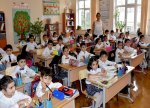 Məktəblərdə payız tətili başlayıb
