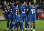 Azərbaycan millisi bu gün yoldaşlıq oyunu keçirəcək