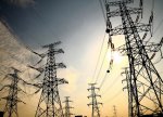 Azərbaycanda elektrik enerjisinin istehsalı 3,8 % artıb