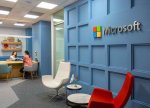 “Microsoft” Azərbaycandakı nümayəndəliyini bağlayır?