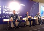İntiqam Səfərəliyev: Biz kapital bazarında 10 dəqiqəyə yatırım etməyiniz üçün trader.az platformasını yaratmışıq