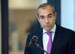 Mikayıl Cabbarov: “İki mindən çox yeni iş yerinin yaradılması nəzərdə tutulur”