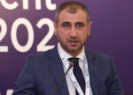 Asiya İnkişaf Bankı Azərbaycan şirkətlərindən pay almaq istəyir