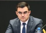 Nicat İmanov: Artıq sahibaklıq subyektləri şəffaflıq göstəricilərinə əməl edirlər