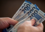 Azərbaycan əhalisinin gəlirləri 20 %-dən çox artıb