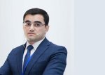Nicat İmanov: Strateji hədəflər olaraq idxalın yerli istehsalla əvəzlənməsi prosesləri nəzərdə tutulur