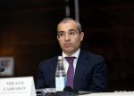 Nazir: “İnvestisiya Holdinqinin müəssisələri gəlirini 54 % artırıb”