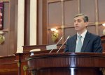 Azərbaycanda məqsədli büdcə fondları ləğv oluna bilər