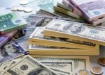 Mərkəzi Bank rəsmi valyuta məzənnələrini açıqlayıb