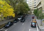 Yasamalda daha bir küçə təmir edilib