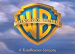 “Warner Bros.” filmlərinin Rusiya telekanallarında nümayişini qadağan etdi