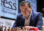 “Champions Chess Tour”: Şəhriyar Məmmədyarov Karlsenə uduzub