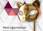 Kapital Bank 9 nüfuzlu mükafata layiq görülüb