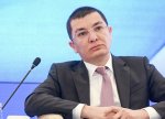 Elnur Əliyev: İnvestisiya layihələrinin reallaşdırılmasına dövlət tərəfindən geniş dəstək göstərilir