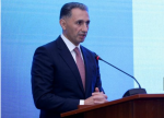 Nazir: “Pandemiya komputer biliklərimizi yeniləməyimizə ehtiyacı göstərdi”