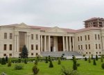 Quba İcra Hakimiyyəti tender elan edir