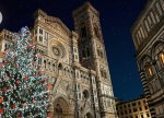 Yeni ildə ROMA TURU