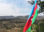 Azad olunmuş ərazilərdə 60 min hektara yaxın ərazi minalardan təmizlənib