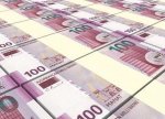 2023-cü ilin dövlət büdcəsində həm səhiyyəyə, həm də icbari tibbi sığortaya ayrılan vəsait artırılır