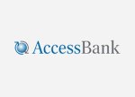 Access Bank işçi axtarır – VAKANSİYA