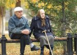 Qüdrət Həsənquliyev: Pensiya yaşının aşağı salınması barədə düşünməliyik