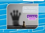 Uğur hekayənizi bizimlə yazın – EMBAFİNANS