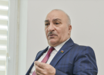 Tahir Kərimli: Ünvanlı sosial yardımı ləğv edib, uşaqpulu vermək lazımdır