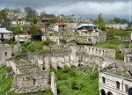Azad edilmiş torpaqlarda doğulan uşaqlara Qələbə müavinətlərinin verilməsi təklif olunub