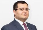 Azərbaycanın İT mərkəzinə çevrilməsi: reallıq və perspektivlər