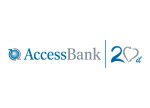 AccessBank növbəti kapital artımını uğurla başa çatdırıb