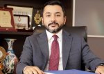 Taha Ayhan: \