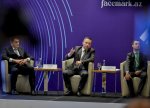 Büdcə şəffaflığının və hesabatlılığının təmin edilməsi dövlət maliyyəsi sahəsində aparılan islahatların prioritet istiqamətlərindən biridir