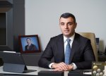 Taleh Kazımov: Növbəti il və ortamüddətli dövrə pul və maliyyə siyasətlərinin əsas istiqamətləri barədə təqdimat etdik