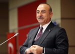 “Taxıl müqaviləsi 1 il uzadılacaq” - Mövlud Cavuşoğlu