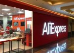 “Aliexpress”in qazancı 20 dəfə azalıb