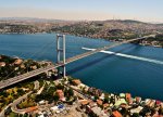 Türkiyə Bosfor boğazından keçən tankerlərdən sığorta tələb edəcək