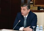 Hesablama Palatasının sədri pensiya sistemi üzrə əsas çağırışları açıqlayıb