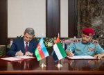 Azərbaycan və BƏƏ sürücülük vəsiqələrinin qarşılıqlı tanınması ilə bağlı razılığa gəlib
