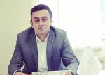 “Azərişığ”ın vəzifəli əməkdaşı ailəsi ilə qəzaya düşdü - 22 yaşlı xanımı öldü