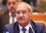 Fəzail Ağamalı: “Ərzaq və dərman durmadan bahalaşır”
