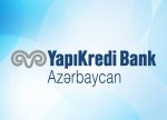 “Yapı Kredi Bank Azərbaycan” QSC  ISO 14001:2015  beynəlxalq sertifikatı Azərbaycan Respublikasında əldə edən ilk bank oldu!